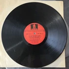 The Beatles - Sgt. Pepper's Lonely Hearts Club Band - Rare 1968 French Vinyl LP