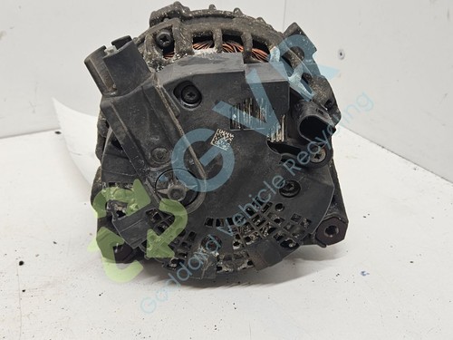 LAND ROVER Discovery Sport L550 (LC) Alternator - Picture 4 of 12