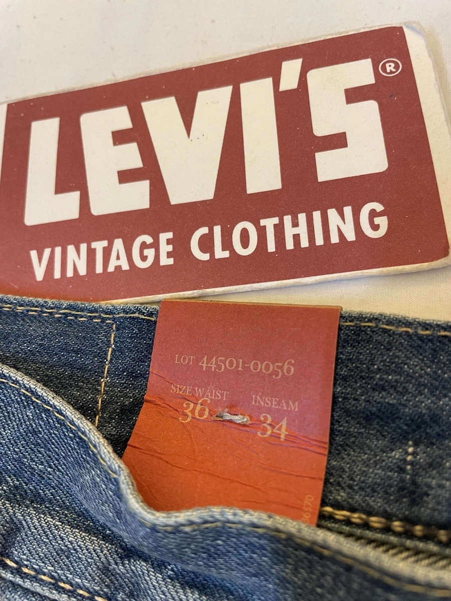 ジャケット・アウター LVC 1944 lvc 1944 products for sale | eBay