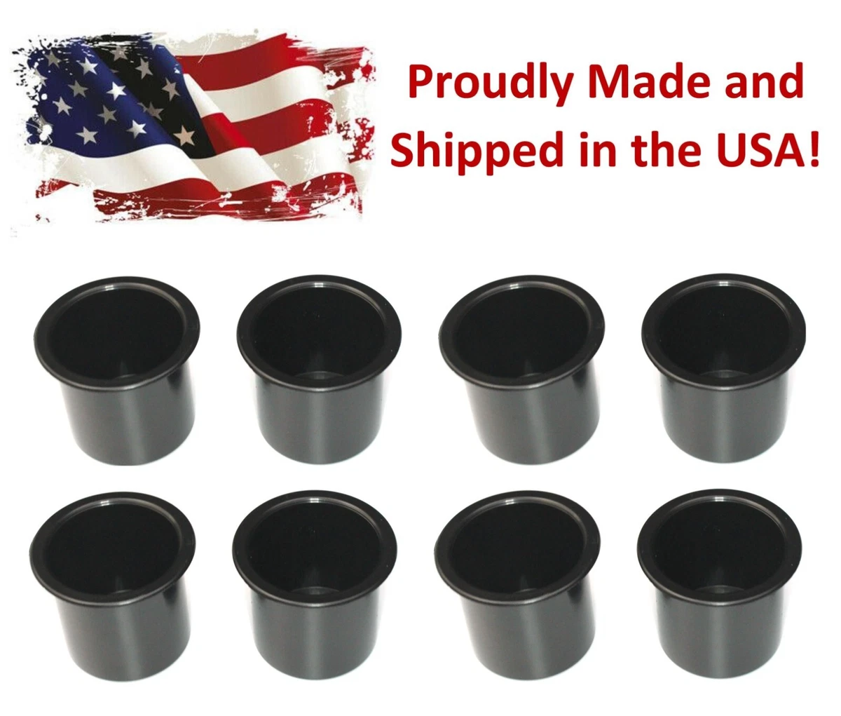 Cup holders for rv table deals