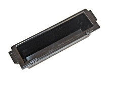 Whirlpool Dishwasher : Sump Motor Isolator (W10195086 / W11243394) {N2429}