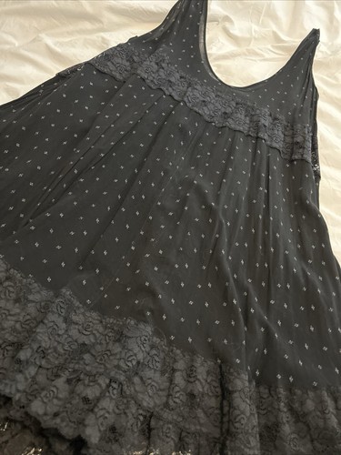 Free People Intimately