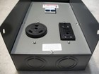 Foto 4 di 6