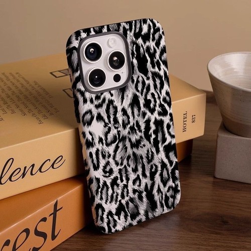 Phone Case for iPhone 16 Plus 16 Pro Max Hybrid Shockproof Colorful Cute Cover - Picture 66 of 70