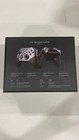 Easy smx Wireless Controller x10 Mechanic Master