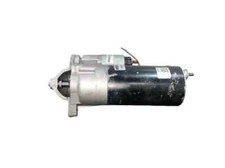 0001110026 112958 starter motor for RENAULT MEGANE I COUPE FASE 2 (DA..) 1.9
