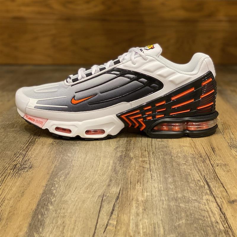 nike air max plus 3 größe 45