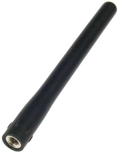 Icom OEM Antenna VHF for Icom Marine Portable Handheld Radio M73 M73 FAS64V - Picture 2 of 2