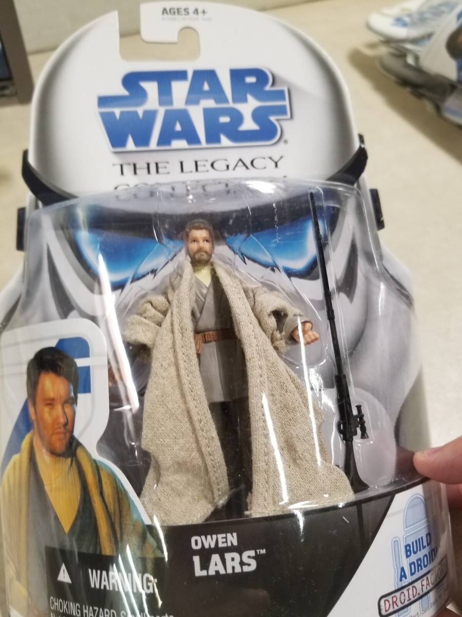 3.75フィギュア Amazon.co.jp: 『スター・ウォーズ』「VINTAGEシリーズ」3.75