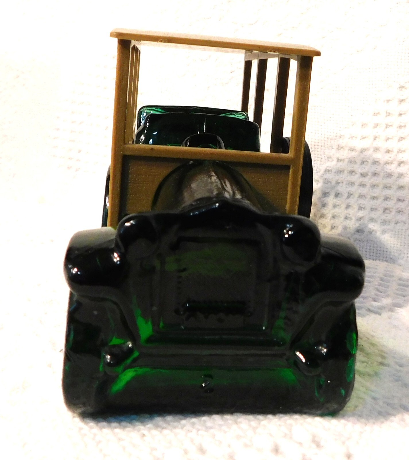 Foto 2 di 9