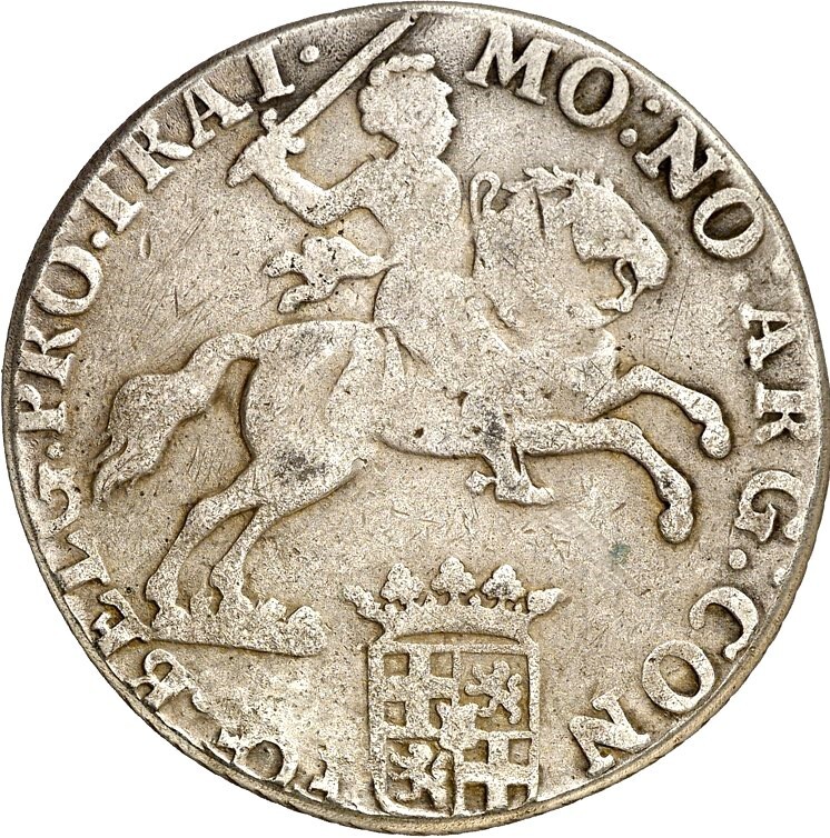 Picture 1 of 7