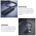 Afbeelding 12 van 12