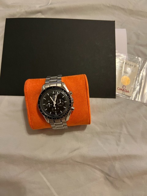 omega 3570.50