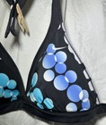 Bild 8 von 12
