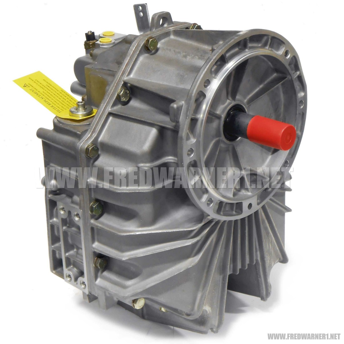 F6港 Excavator Hitachi Zx350 5g Zx350 Zx330 3 Travel Motor Travel