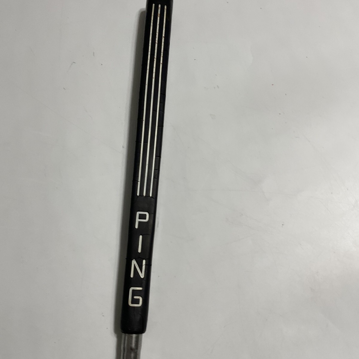◇PING ピン JB5◇35インチ◇ PING JB5 Putter All Original