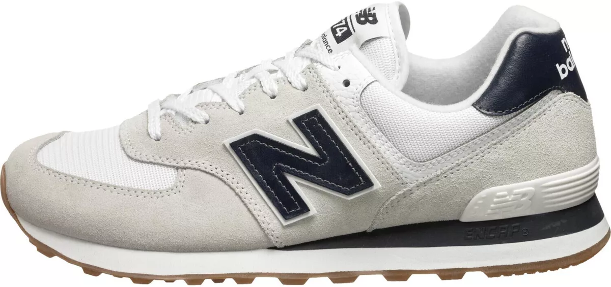 New balance store 574 lgi