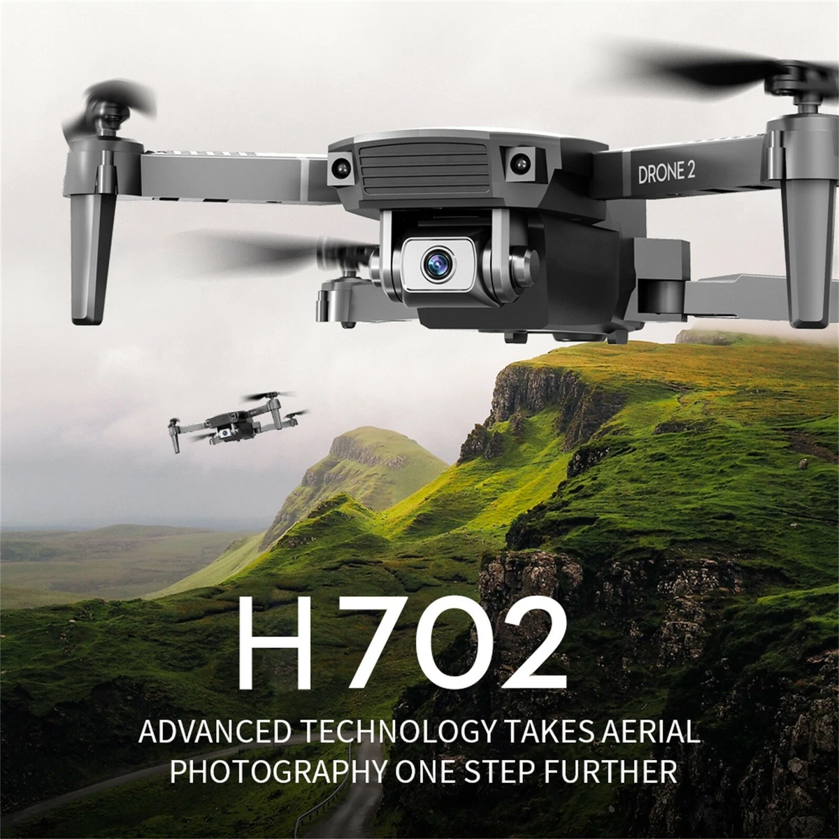 X drone quadcopter mini deals