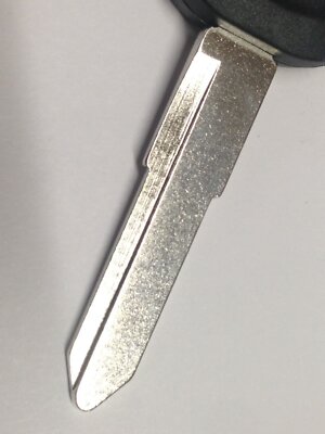 X2 Mazda Transonder key MZ34 MAZ24RT17 2 3 5 6 CX7 CX9 MX5 RX8 05