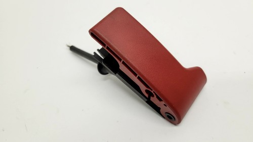 Mercedes W168 A160 -  Motorhaubengriff Motorhaube Griff   (34)