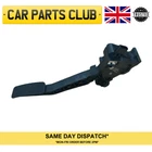 ORIGINAL VAUXHALL INSIGNIA B 2018- ACCELERATOR PEDAL NEW 84657612 84344892
