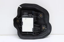 Crack! 2022-2024 Acura MDX RH Right Rear Blind Spot Monitor Sensor OEM