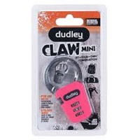 Dudley Claw Mini Self Set Combination Lock Padlock Made To Master Lock Specs Dudley Claw Mini Self Set Combination Lock Padlock Made To Master Lock Specs