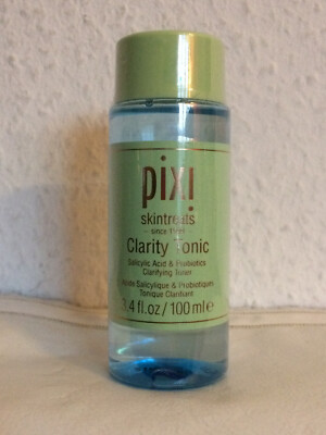 Pixi Clarity Tonic 100 ml