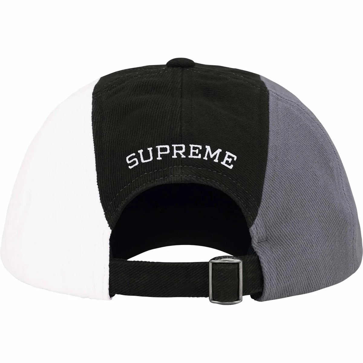 新品未使用CREST CLOTHING 6 Panel Cap 新品未使用CREST CLOTHING 6 Panel Cap - メルカリ