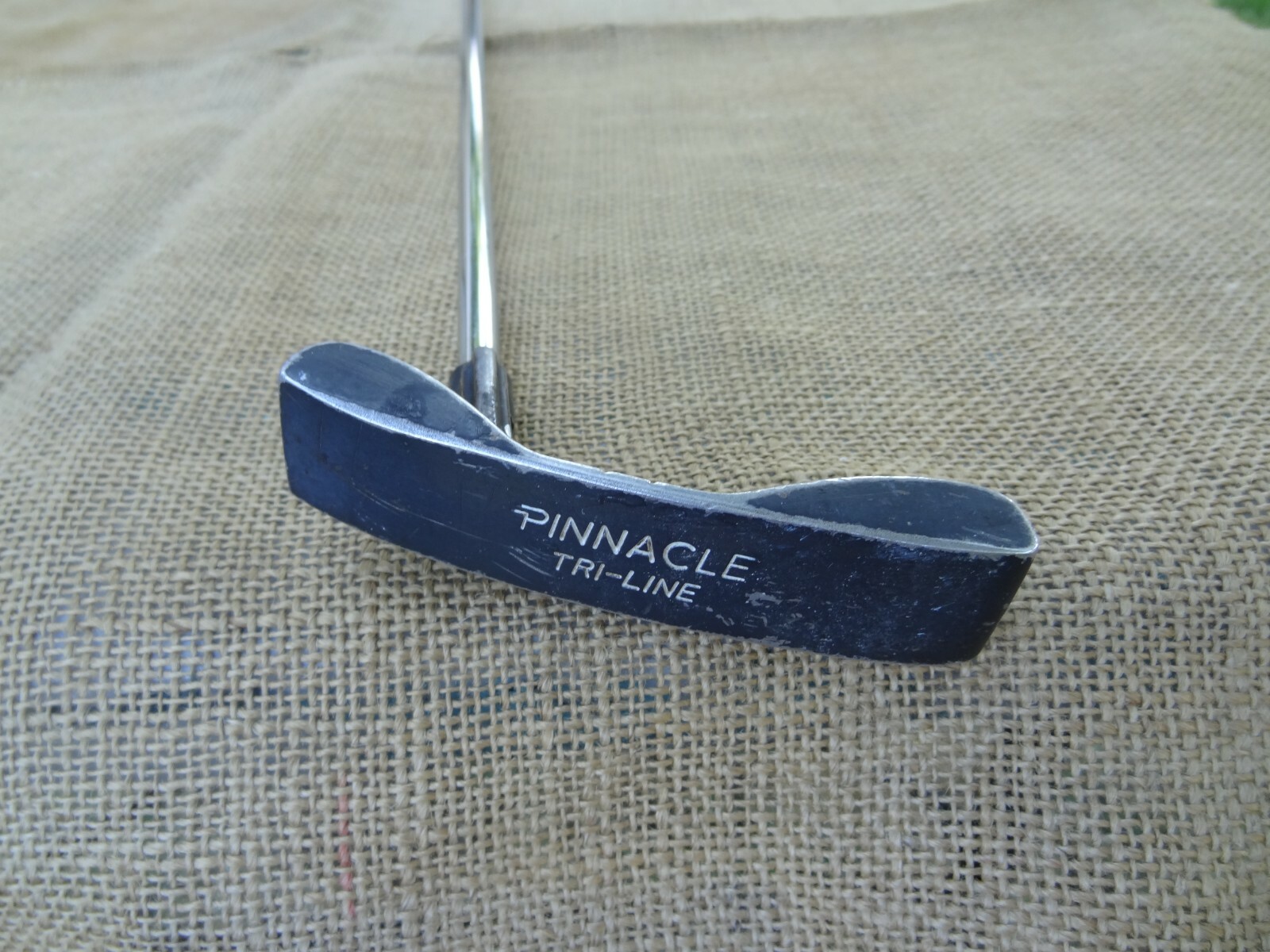 Flèche pour tige 1.6mm vis interne ou micro-dermal - DSA535