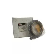 FP DIESEL 1812329 Oil seal Kit