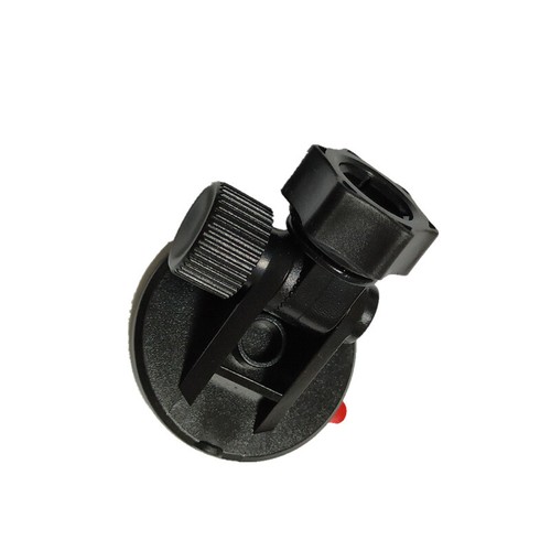 Suitable for Nextbase GPS Driving Recorder Paste Bracket 112 212 312 412 512GW - Foto 8 di 9