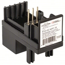 Keystone KTLD-SC-ADPT-1B Technologies Programming Jig Adapter For Led Driver