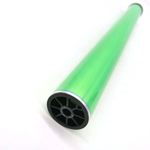 Tambor opcional se adapta a HP M202n M1212 M1217 M127fn M201n M1120mfp M1214 M225dn M226dw - Imagen 2 de 4