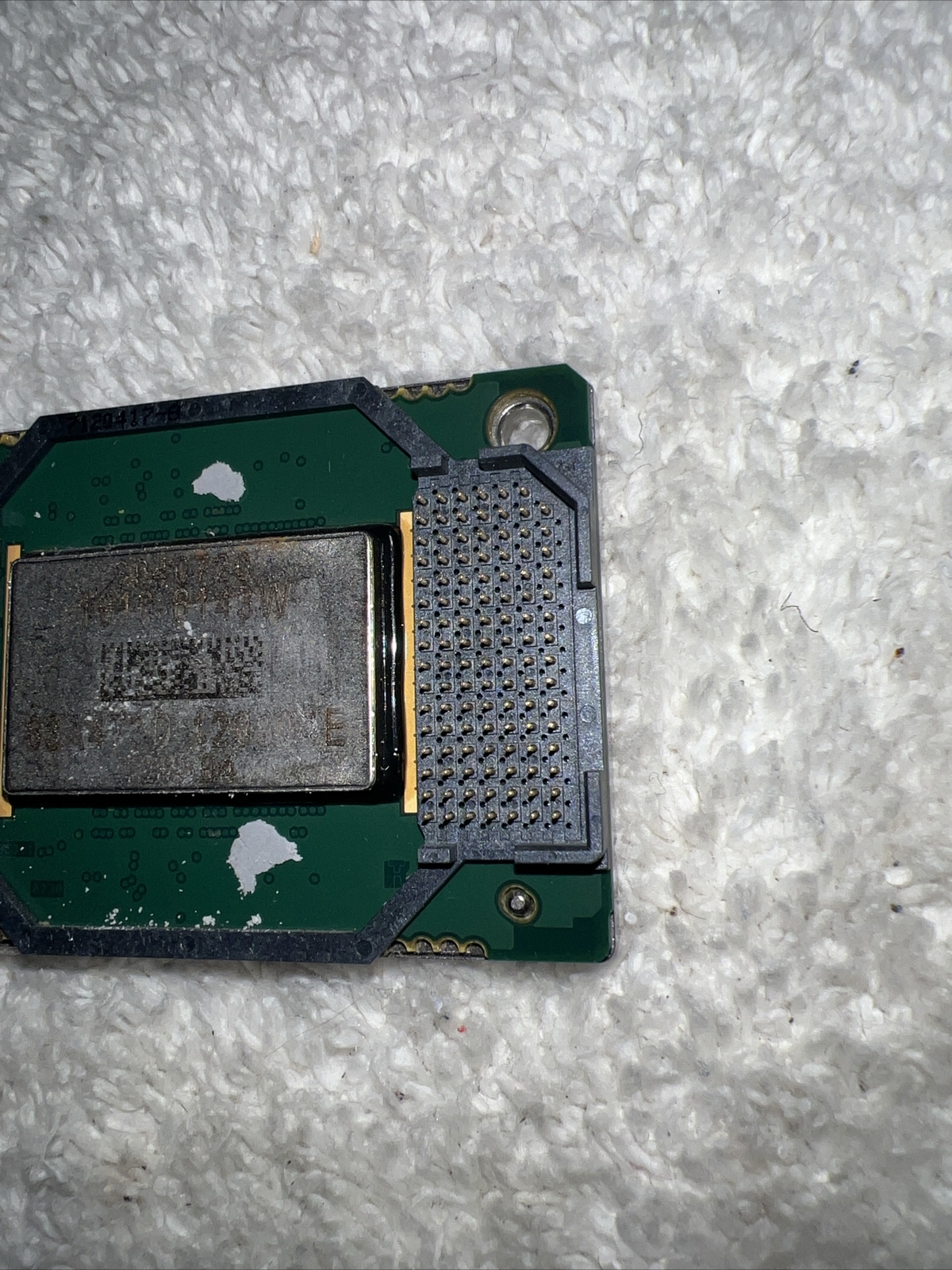 Picture 3 of 7