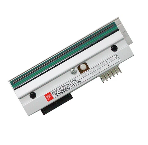 Honeywell Druckkopf , 200 dpi, MP-Class Nova 6 DT ENM533640