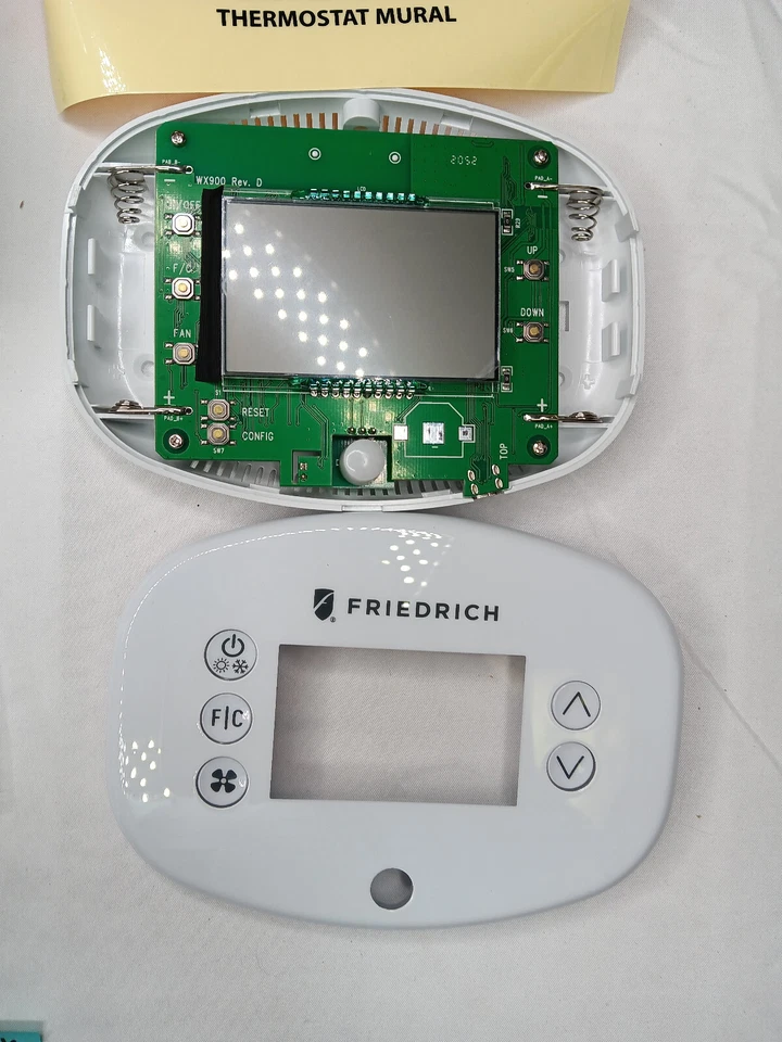 Friedrich Emrt2 - Image 4 of 4