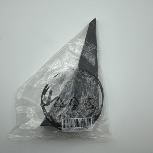 ASUS 2T2R WIFI Moving ANTENNA FOR ROG MAXIMUS X XI XII FORMULA Extreme