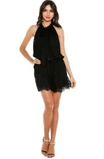 Zimmermann Arcadia Lace Romper Playsuit  - New - 0