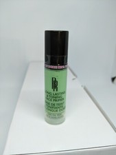Black Radiance True Complexion Long Lasting &...