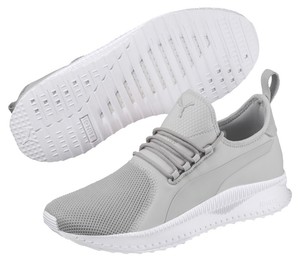 puma tsugi apex sneakers puma tsugi apex sneakers