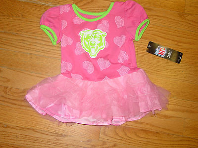 pink football dress Kids Girl Special Occasion Dress Kickoff Cutie Embroidered Football Tulle Dress Marie Nicole XXXXL(8yrs)