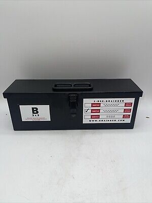 s-l400.jpg s-l400.jpg
