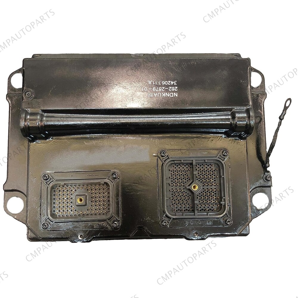CAT★① 2025 Kawasaki ZX636, K | JKBZXJJ1XSA022820 | Bid History