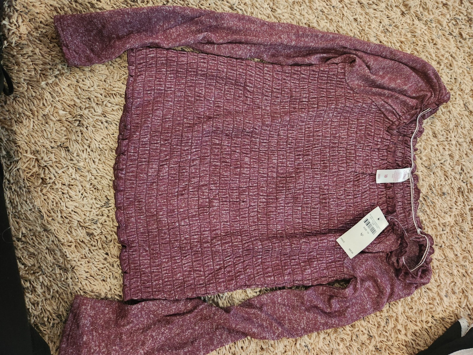 Picture 1 of 3