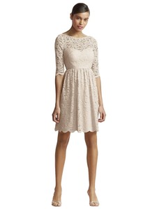 jenny yoo short dresses