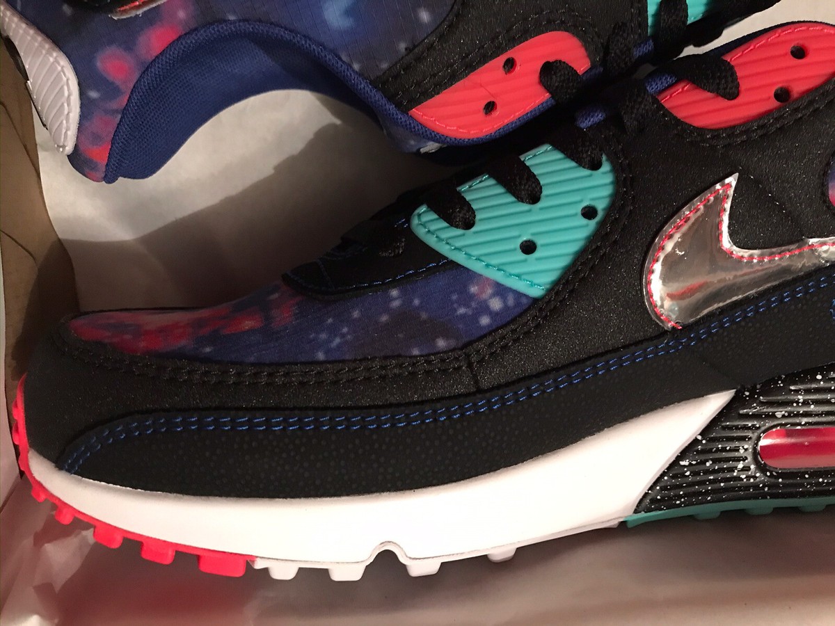 Nike エアマックス 90 スーパーノヴァ Supernova 2020 楽天市場】NIKE ナイキ AIR MAX 90 'SUPERNOVA 2020' エア