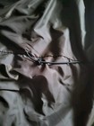 Bild 9 von 15