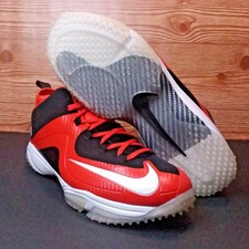 nike air max mvp elite 2 nubby
