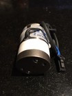 Picture 2 of 5